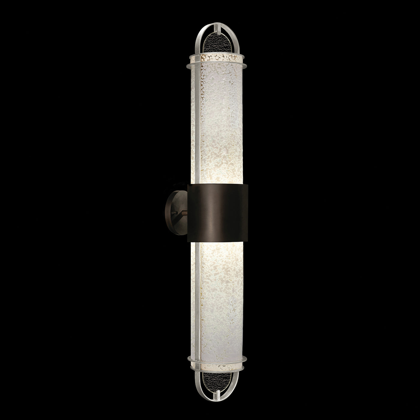 Fine Art Handcrafted Lighting-926450-12ST|MAIN