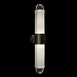 Fine Art Handcrafted Lighting-926450-12ST|MAIN