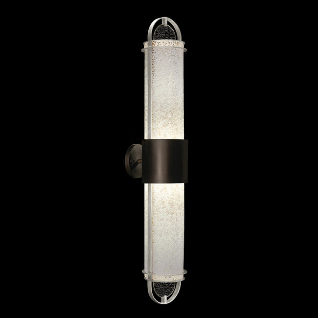 Fine Art Handcrafted Lighting-926450-12ST|MAIN
