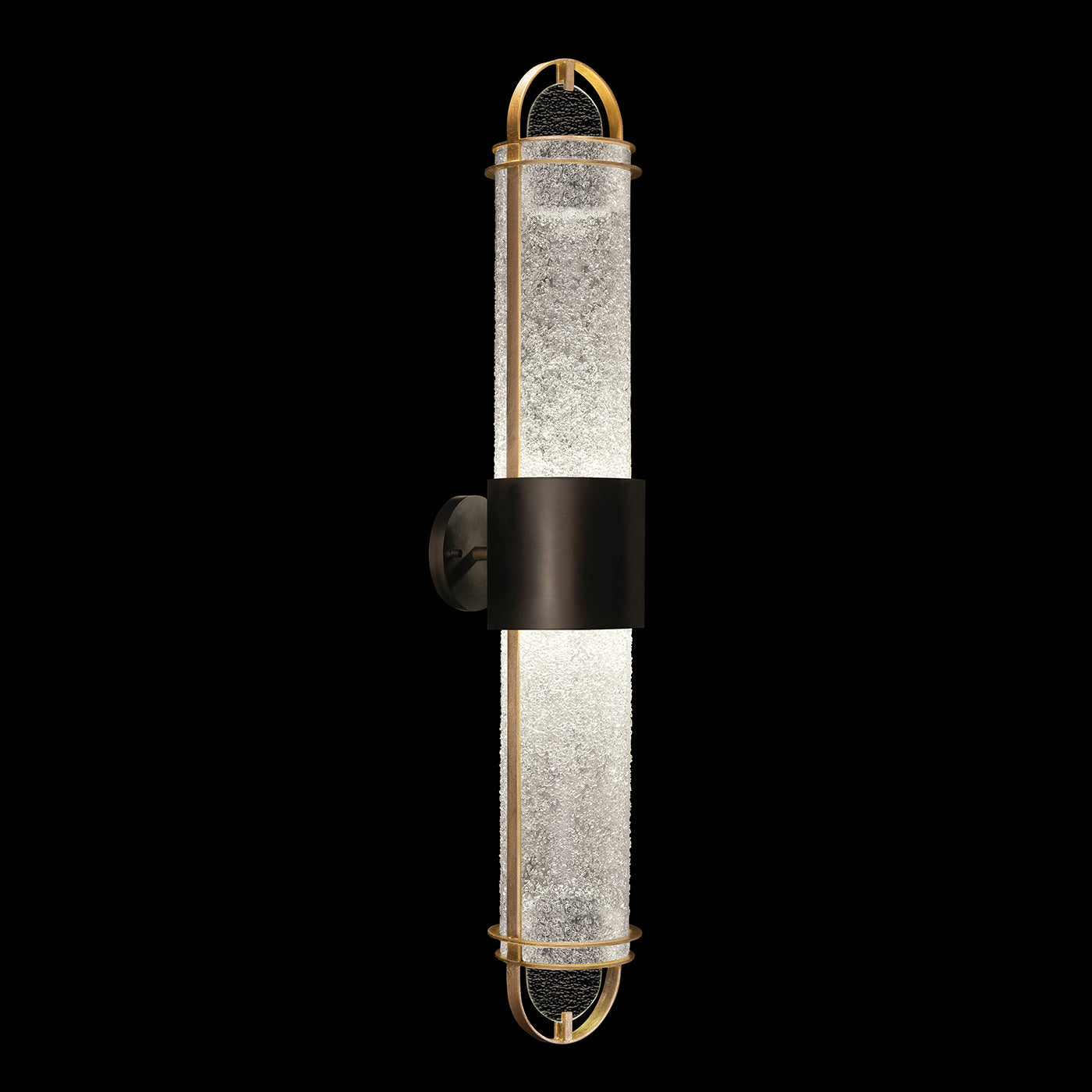 Fine Art Handcrafted Lighting-926450-21ST|MAIN