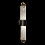 Fine Art Handcrafted Lighting-926450-21ST|MAIN