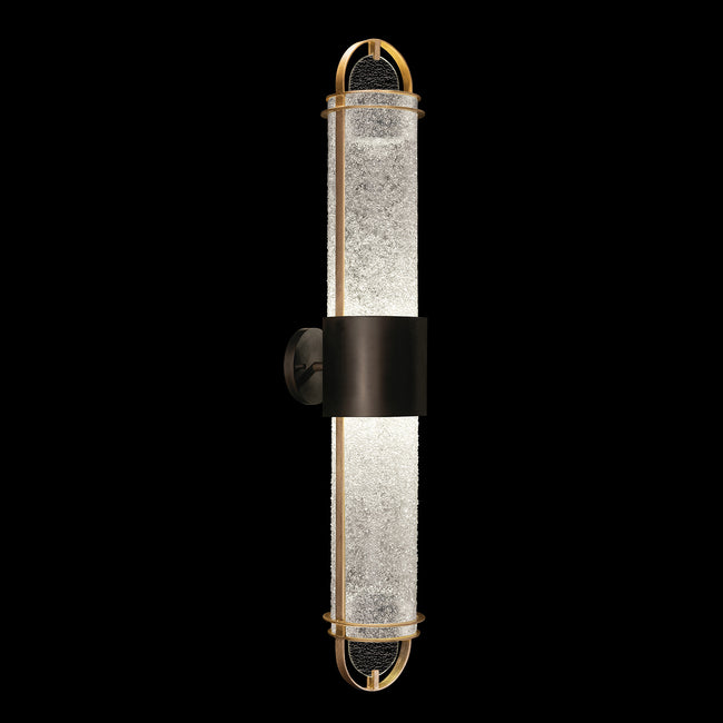 Fine Art Handcrafted Lighting-926450-21ST|MAIN