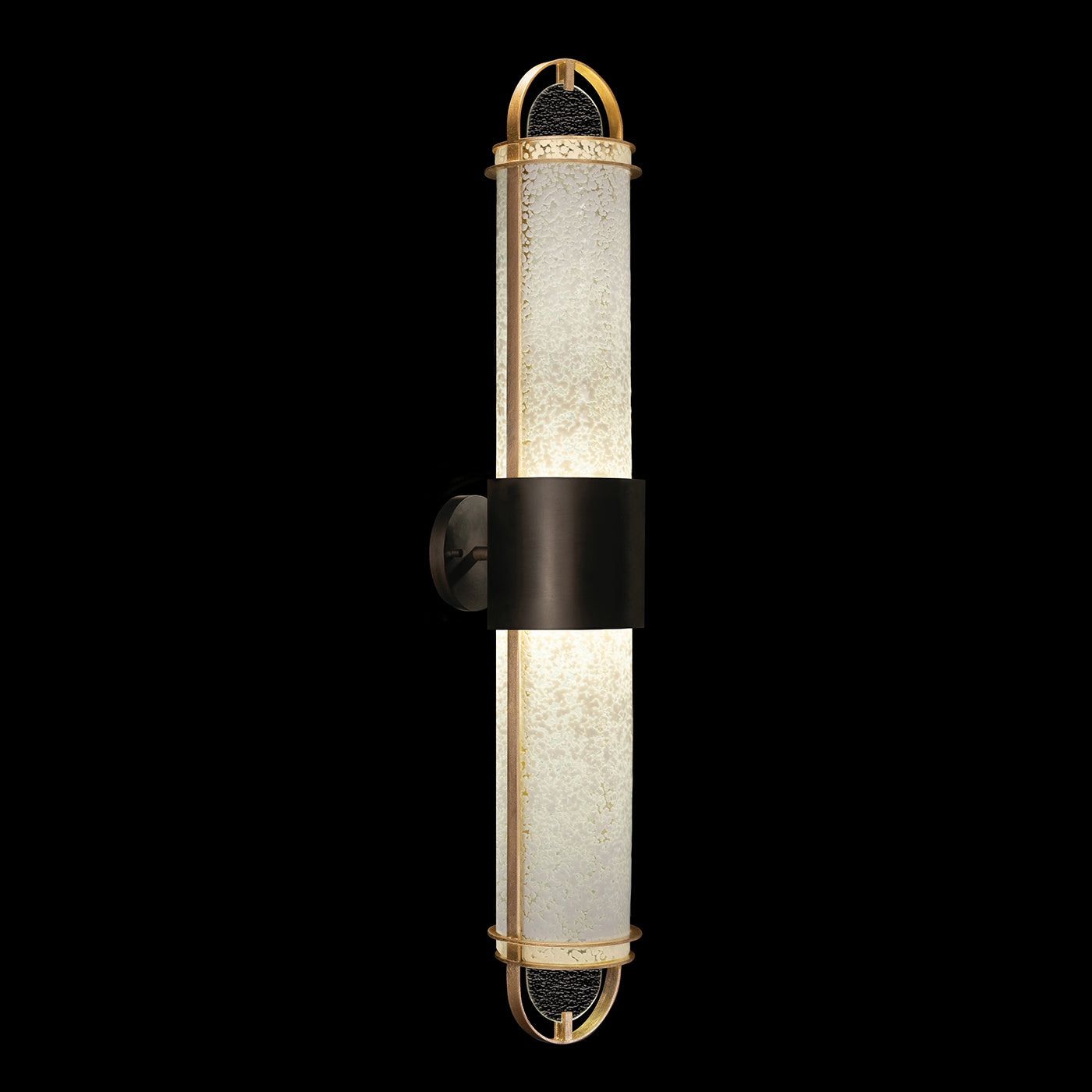 Fine Art Handcrafted Lighting-926450-22ST|MAIN