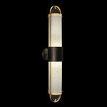 Fine Art Handcrafted Lighting-926450-22ST|MAIN