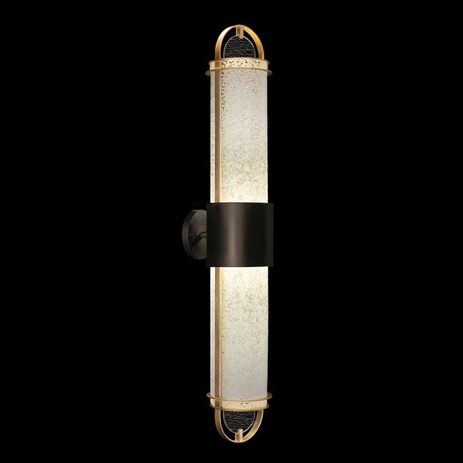 Fine Art Handcrafted Lighting-926450-22ST|MAIN