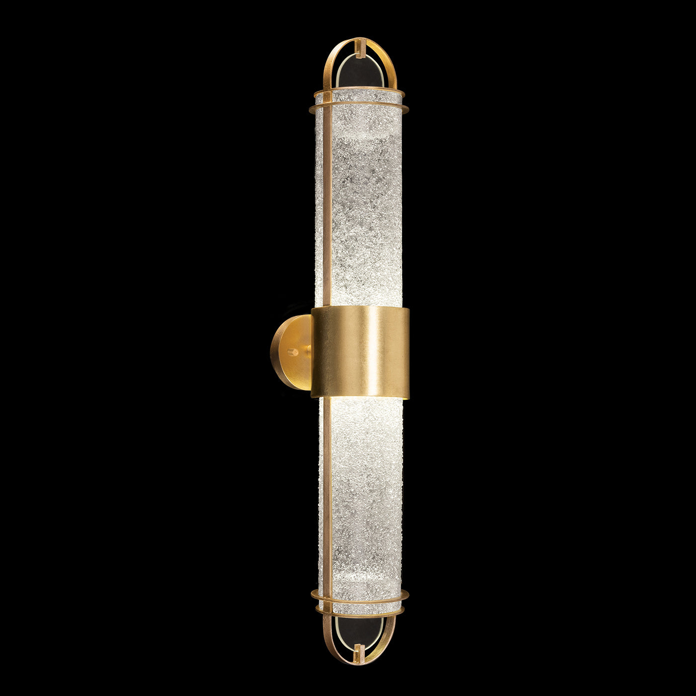 Fine Art Handcrafted Lighting-926450-31ST|MAIN