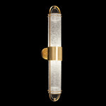 Fine Art Handcrafted Lighting-926450-31ST|MAIN