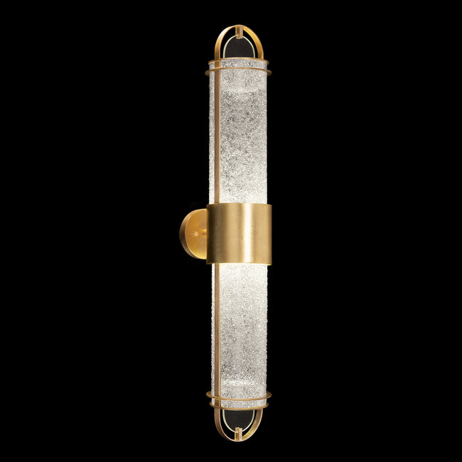 Fine Art Handcrafted Lighting-926450-31ST|MAIN