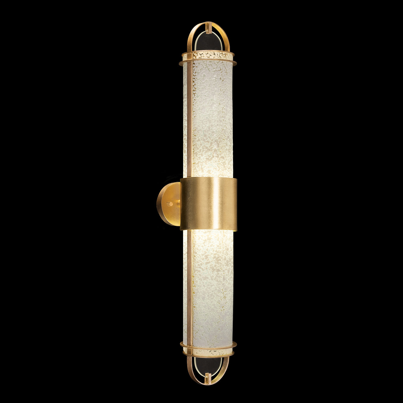 Fine Art Handcrafted Lighting-926450-32ST|MAIN