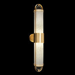Fine Art Handcrafted Lighting-926450-32ST|MAIN