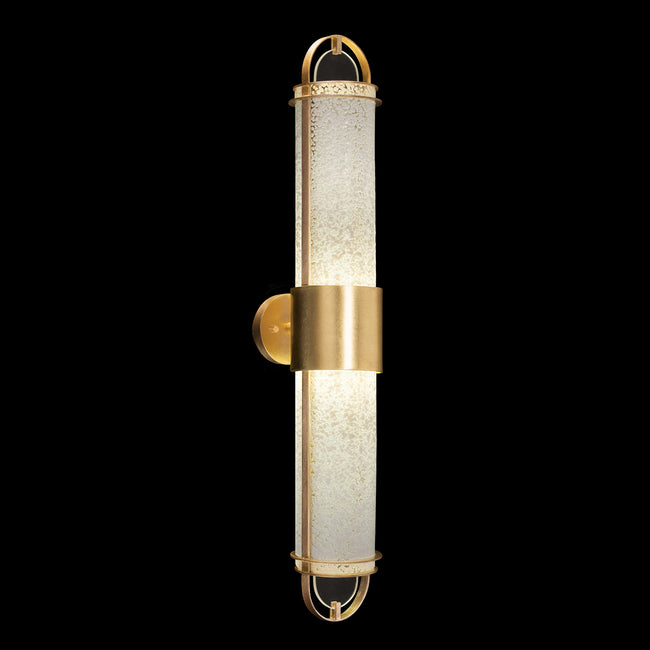 Fine Art Handcrafted Lighting-926450-32ST|MAIN