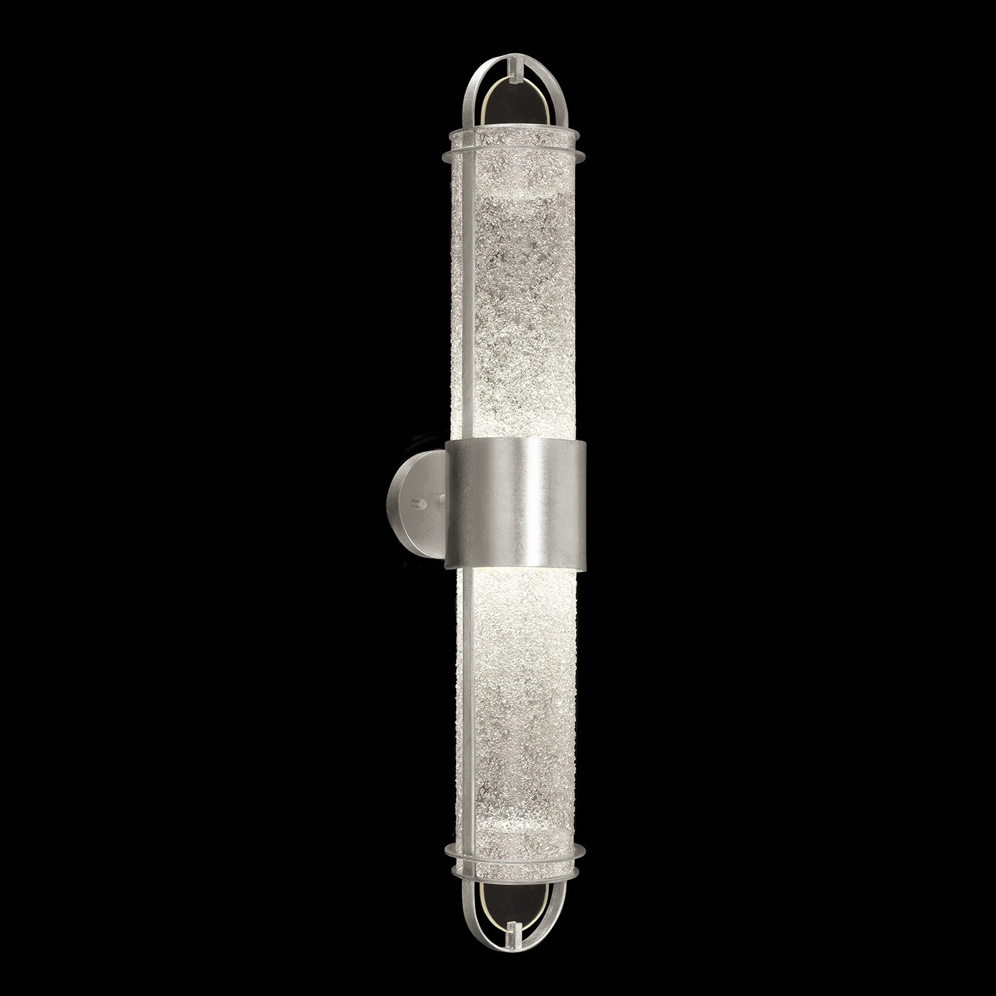 Fine Art Handcrafted Lighting-926450-41ST|MAIN