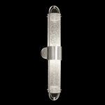 Fine Art Handcrafted Lighting-926450-41ST|MAIN