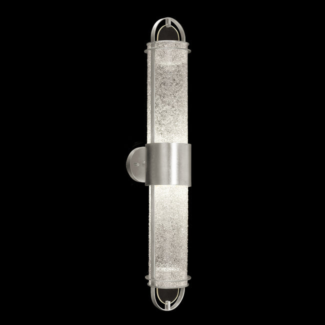 Fine Art Handcrafted Lighting-926450-41ST|MAIN
