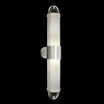 Fine Art Handcrafted Lighting-926450-42ST|MAIN