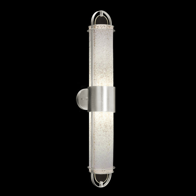 Fine Art Handcrafted Lighting-926450-42ST|MAIN