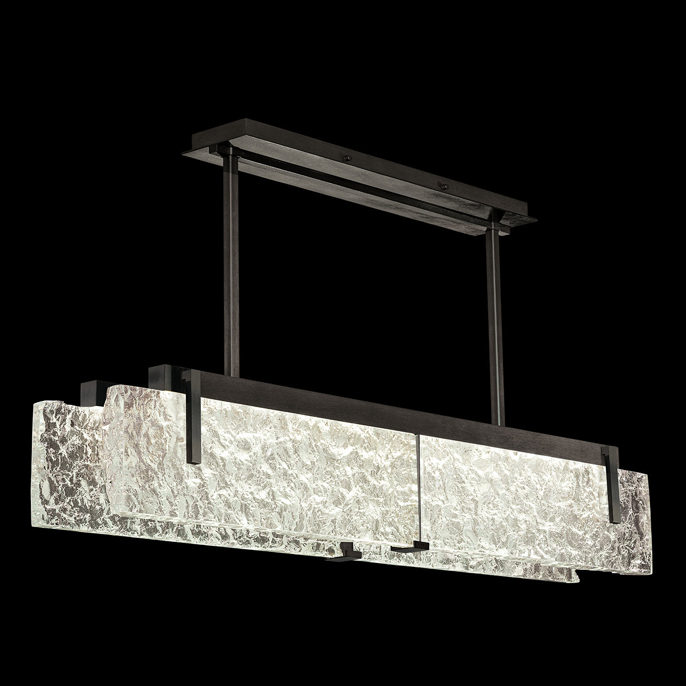 Fine Art Handcrafted Lighting-928040-11ST|MAIN