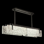 Fine Art Handcrafted Lighting-928040-11ST|MAIN