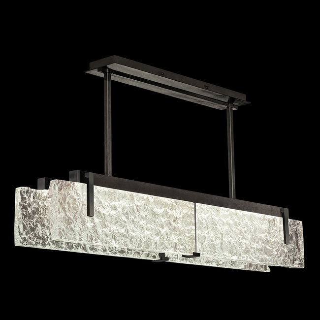 Fine Art Handcrafted Lighting-928040-11ST|MAIN