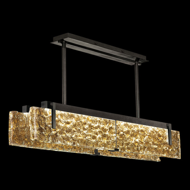 Fine Art Handcrafted Lighting-928040-12ST|MAIN