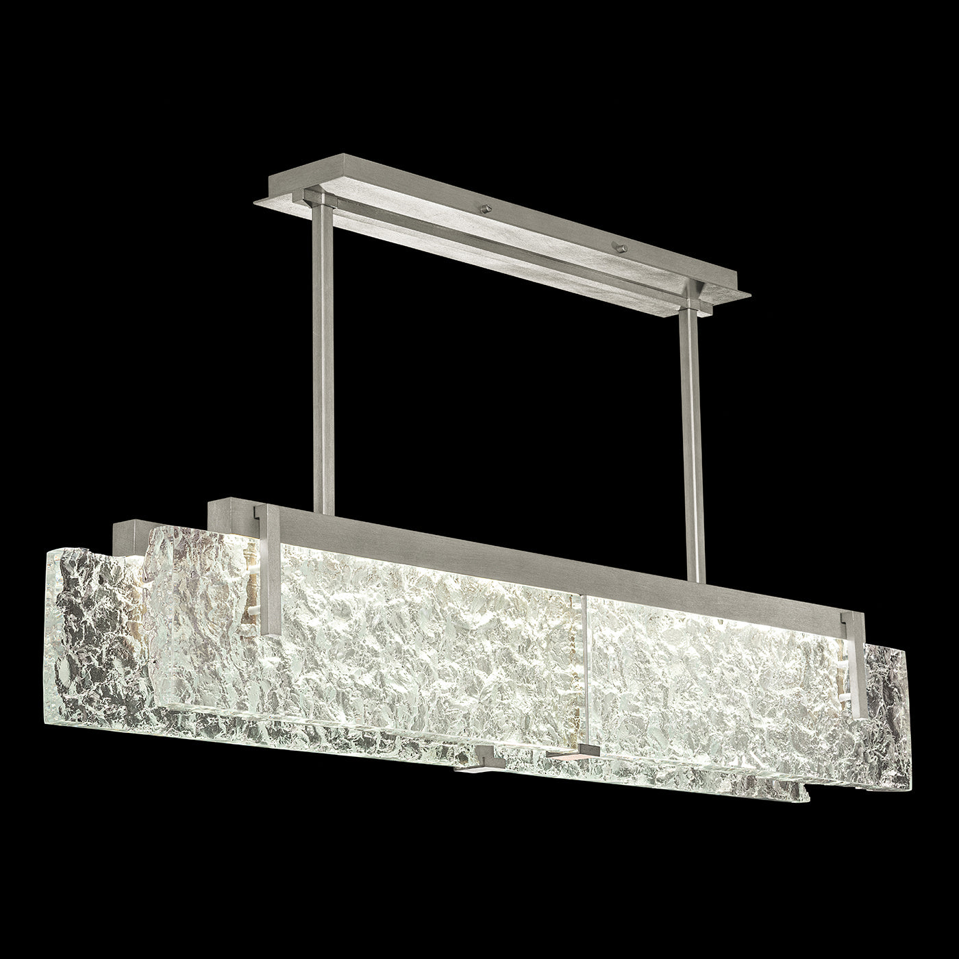Fine Art Handcrafted Lighting-928040-21ST|MAIN
