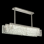 Fine Art Handcrafted Lighting-928040-21ST|MAIN