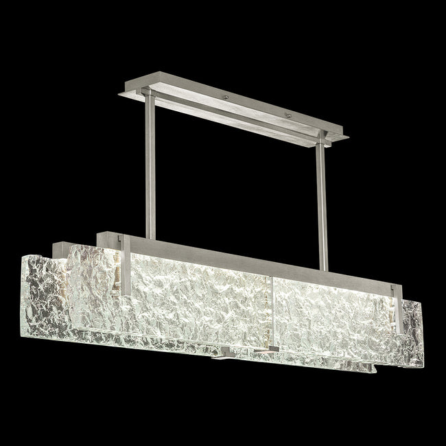 Fine Art Handcrafted Lighting-928040-21ST|MAIN