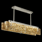 Fine Art Handcrafted Lighting-928040-22ST|MAIN