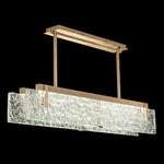 Fine Art Handcrafted Lighting-928040-31ST|MAIN