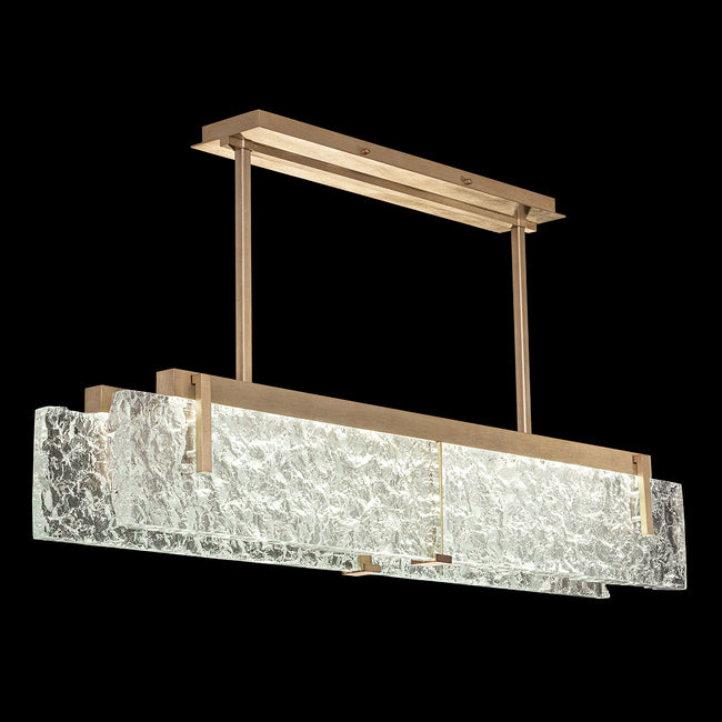 Fine Art Handcrafted Lighting-928040-31ST|MAIN