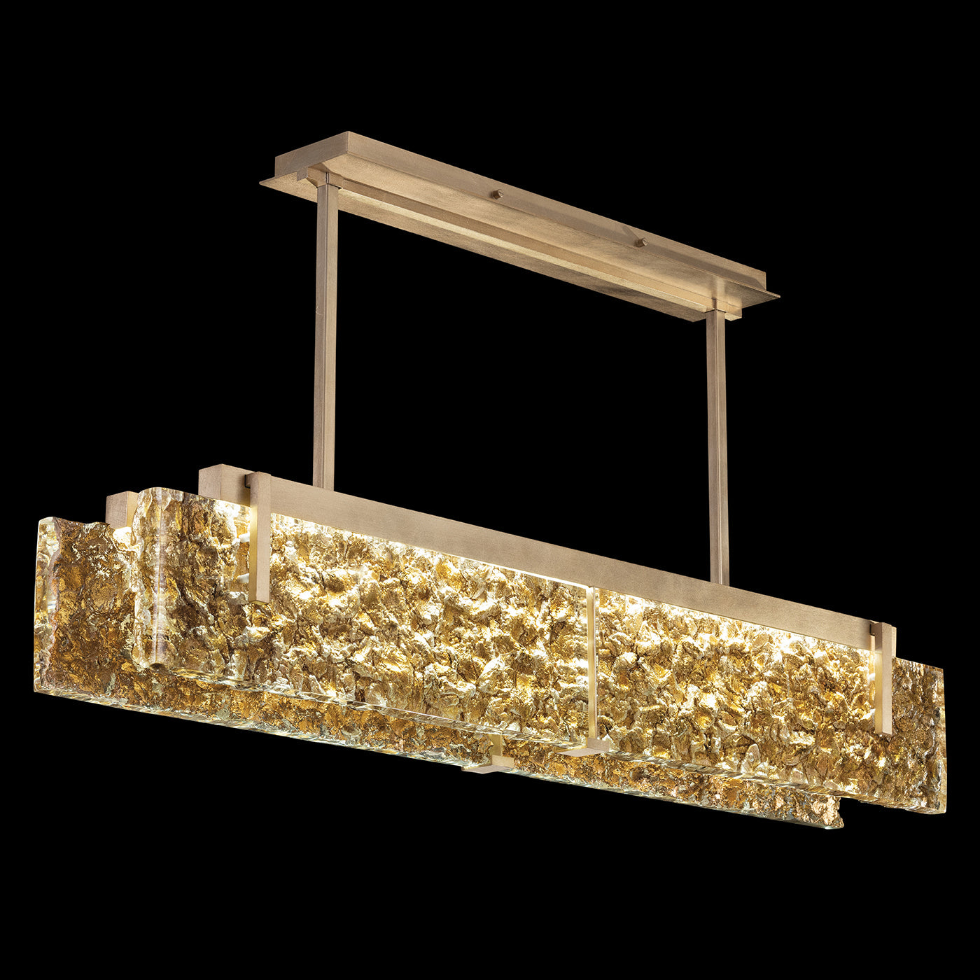 Fine Art Handcrafted Lighting-928040-32ST|MAIN