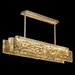 Fine Art Handcrafted Lighting-928040-32ST|MAIN