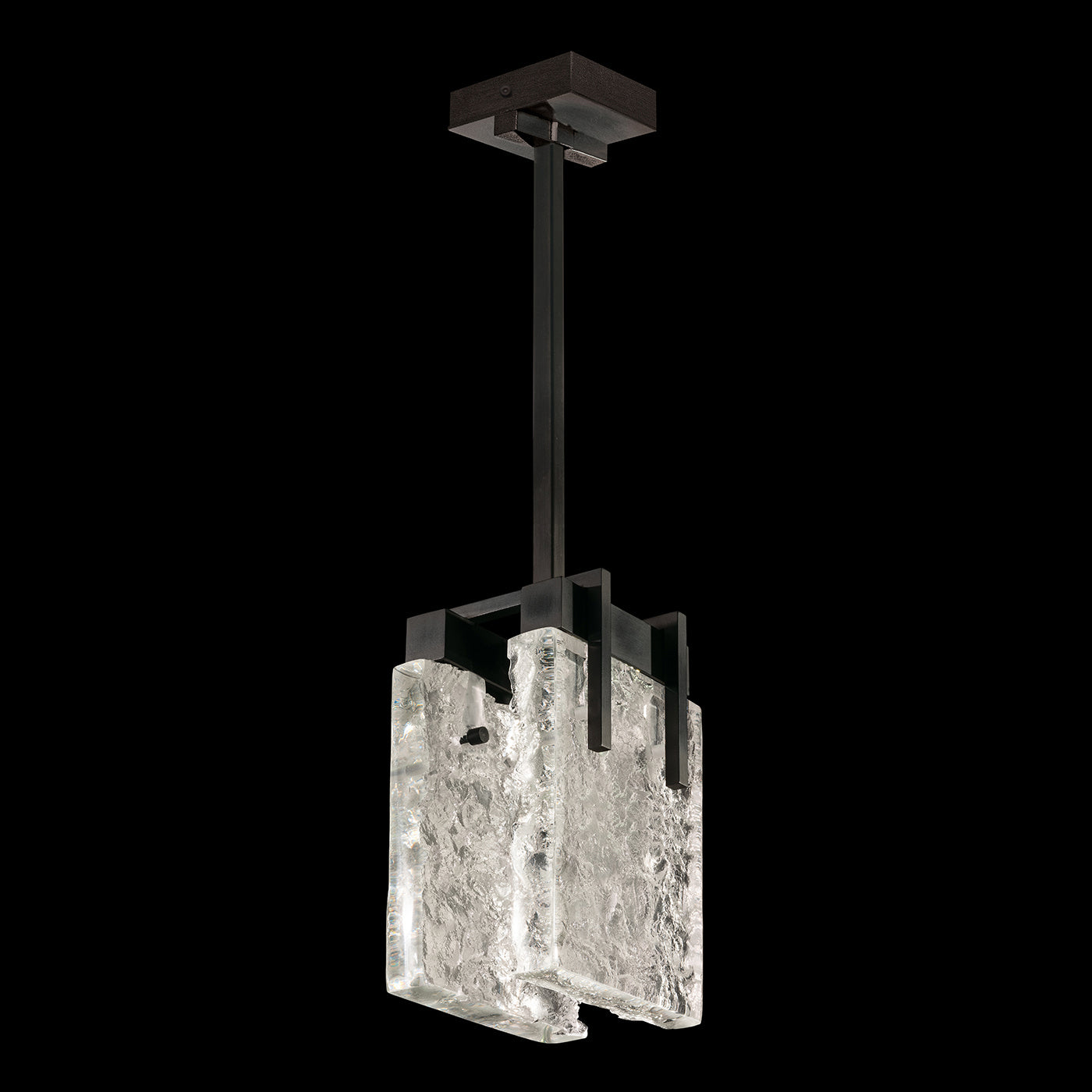 Fine Art Handcrafted Lighting-930240-11ST|MAIN