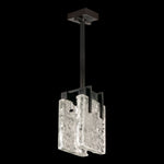 Fine Art Handcrafted Lighting-930240-11ST|MAIN