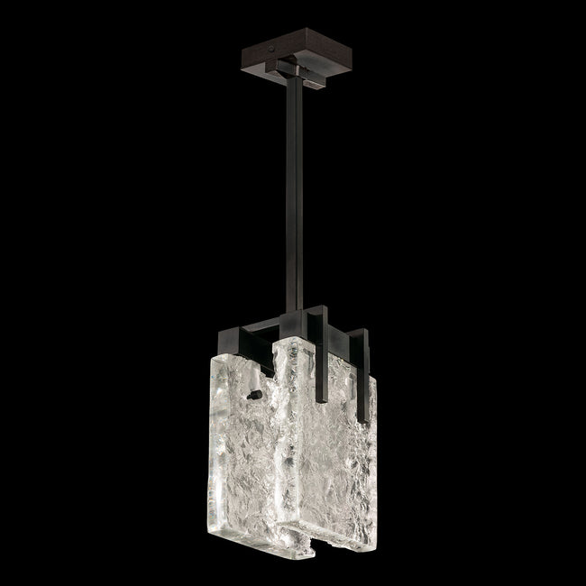 Fine Art Handcrafted Lighting-930240-11ST|MAIN