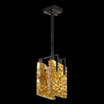Fine Art Handcrafted Lighting-930240-12ST|MAIN