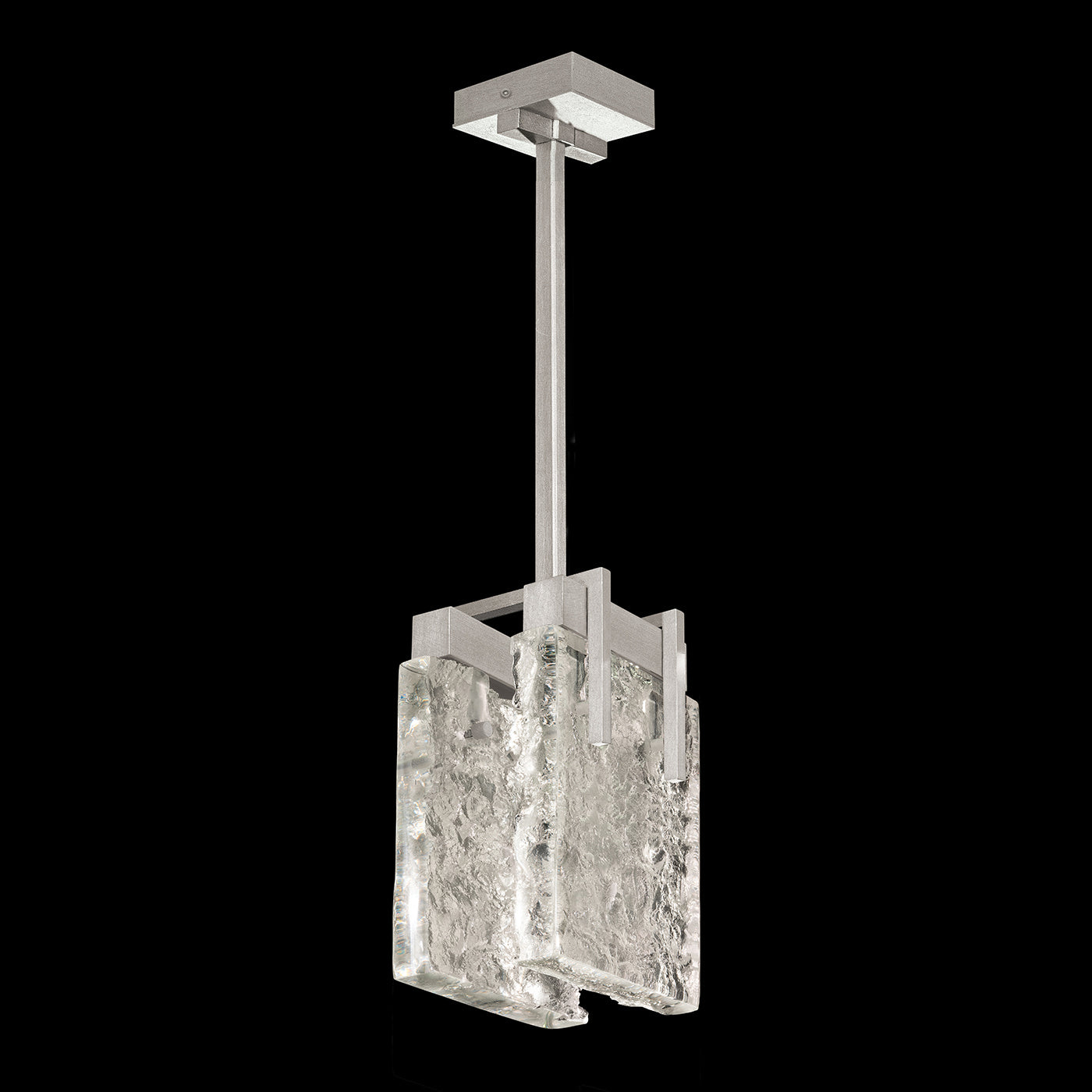 Fine Art Handcrafted Lighting-930240-21ST|MAIN