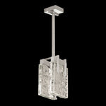 Fine Art Handcrafted Lighting-930240-21ST|MAIN