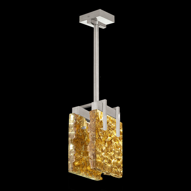 Fine Art Handcrafted Lighting-930240-22ST|MAIN