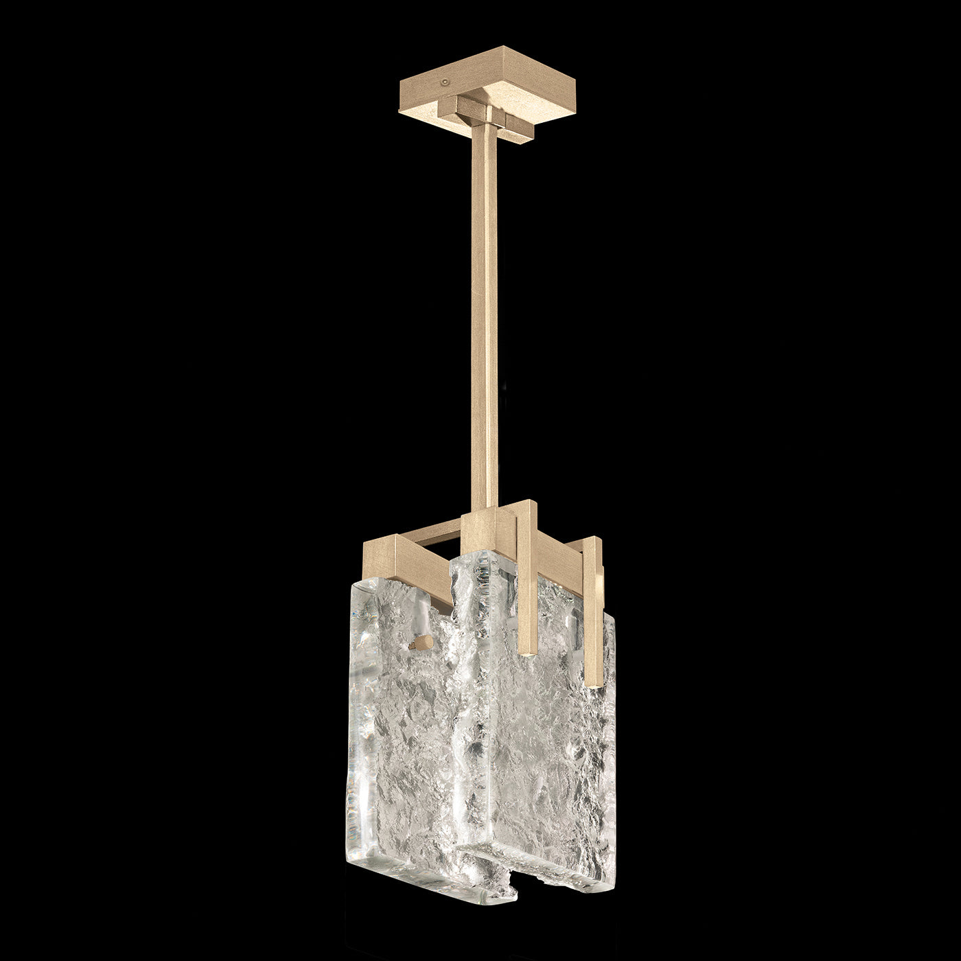 Fine Art Handcrafted Lighting-930240-31ST|MAIN