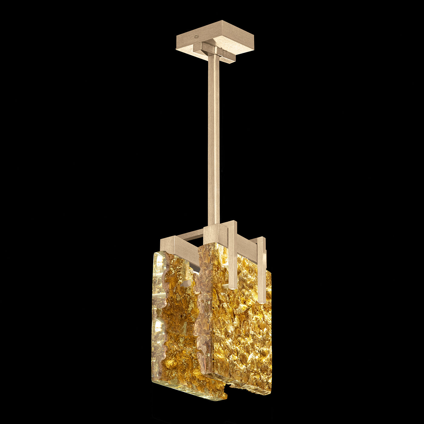 Fine Art Handcrafted Lighting-930240-32ST|MAIN