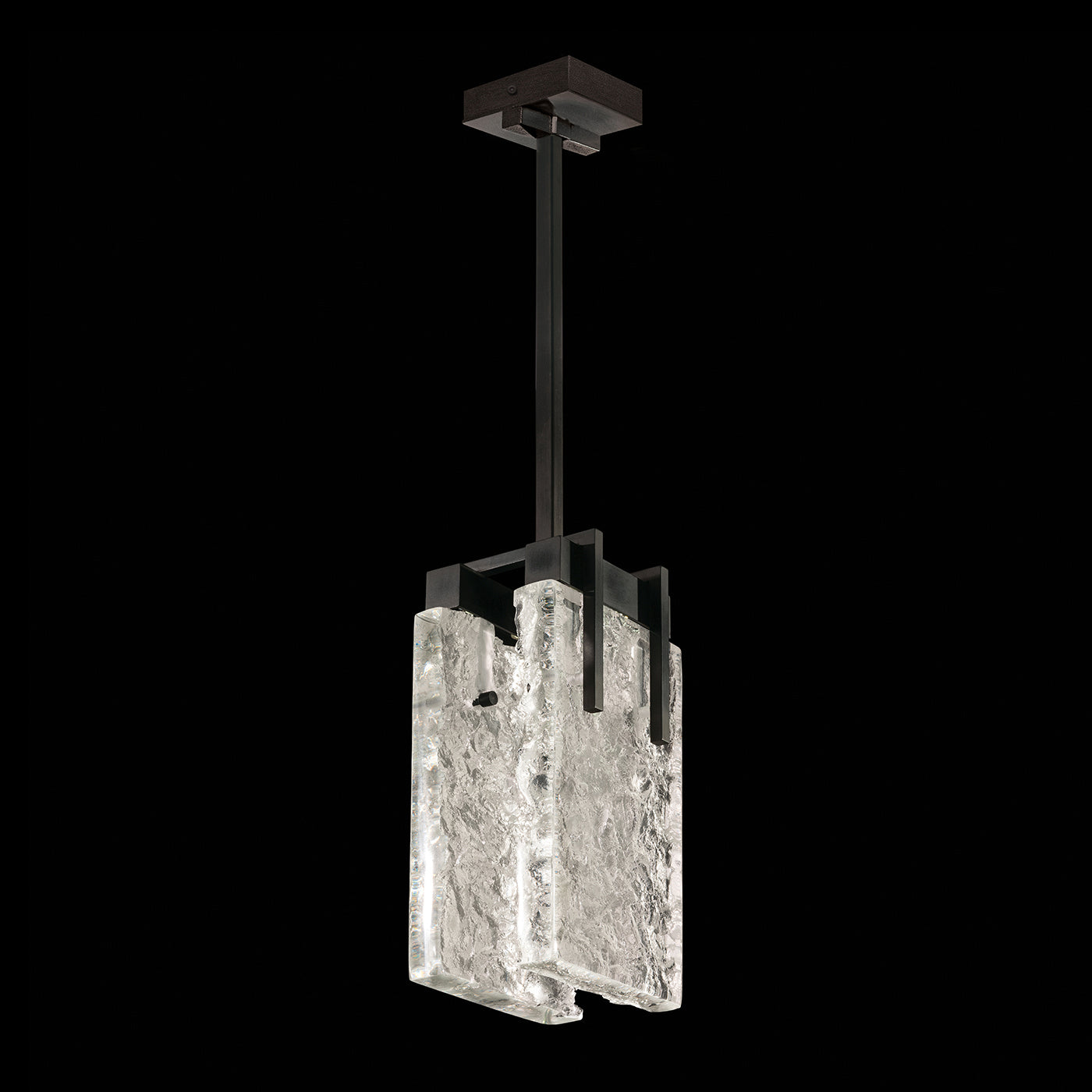 Fine Art Handcrafted Lighting-930540-11ST|MAIN