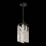 Fine Art Handcrafted Lighting-930540-11ST|MAIN