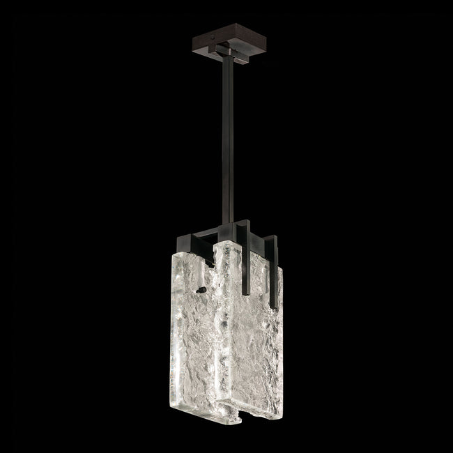 Fine Art Handcrafted Lighting-930540-11ST|MAIN