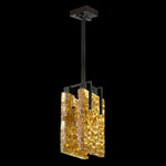 Fine Art Handcrafted Lighting-930540-12ST|MAIN