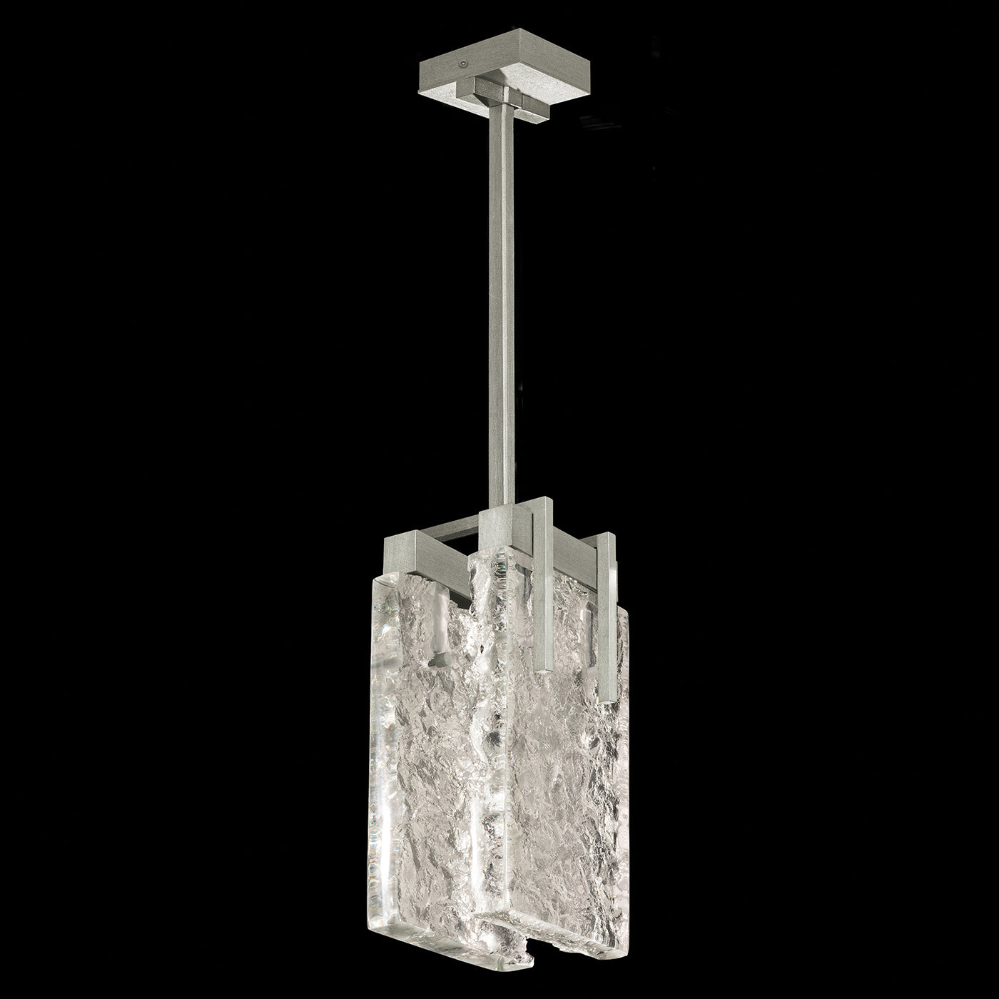 Fine Art Handcrafted Lighting-930540-21ST|MAIN