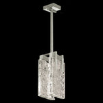 Fine Art Handcrafted Lighting-930540-21ST|MAIN