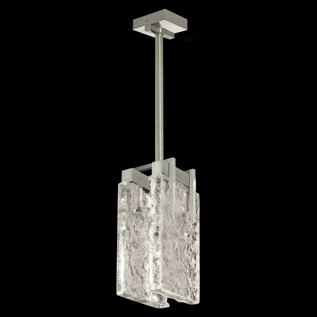 Fine Art Handcrafted Lighting-930540-21ST|MAIN