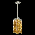Fine Art Handcrafted Lighting-930540-22ST|MAIN