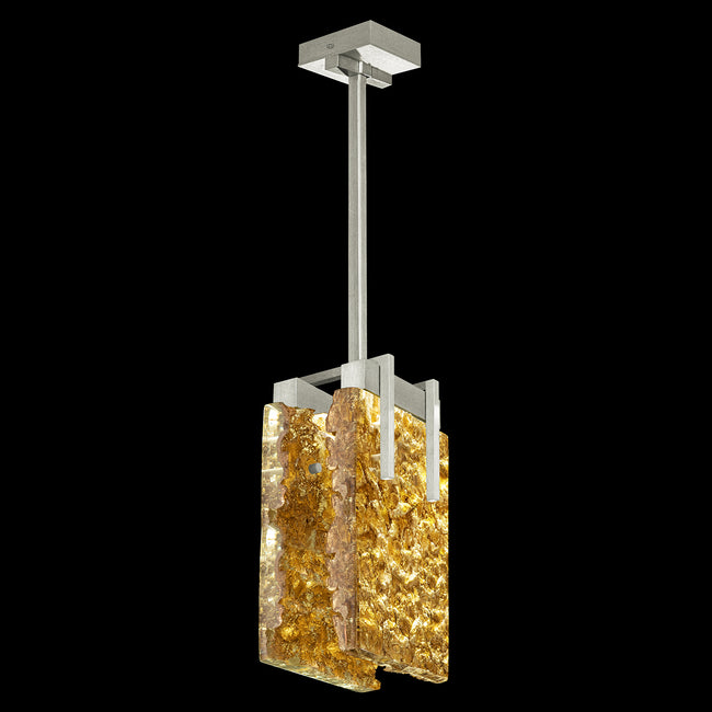Fine Art Handcrafted Lighting-930540-22ST|MAIN